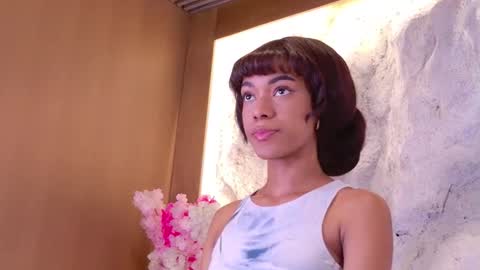 S T E L L A online show from 19, 3, 2026