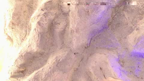 S T E L L A online show from 4, 4, 2026