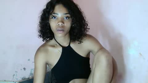 stellah2555 online show from 12, 2, 2026