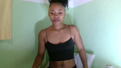 stellah2555 online show from 4, 4, 2026