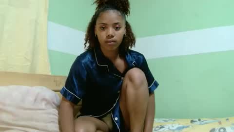 Snapshot of stellah2555 chatting on 5, 6, 2026 stellah2555 online show from 5, 6, 2026