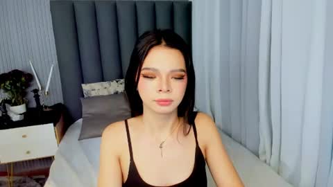 Snapshot of stellahartes chatting on 10, 7, 2026 stellahartes online show from 10, 7, 2026