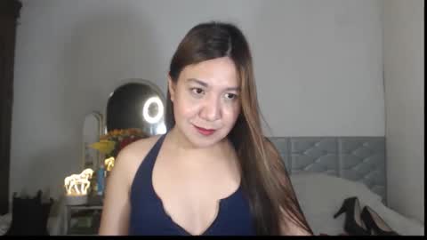 Stella online show from 26, 11, 2025