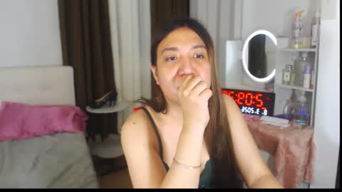 Stella online show from 7, 3, 2026