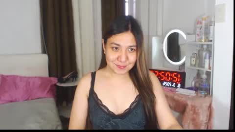 Stella online show from 8, 3, 2026