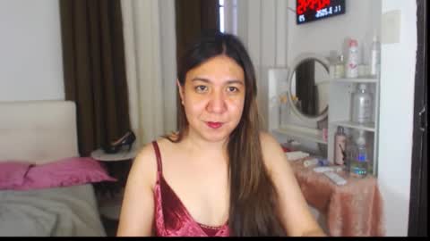 Stella online show from 11, 3, 2026