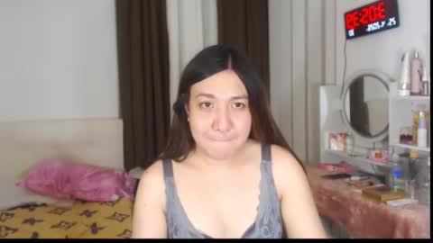 Stella online show from 24, 4, 2026