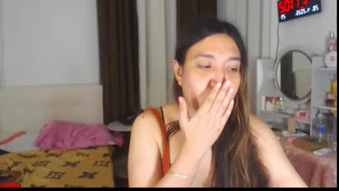 Snapshot of stellahugets chatting on 27, 4, 2026 Stella online show from 27, 4, 2026