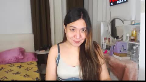 Snapshot of stellahugets chatting on 30, 5, 2026 Stella online show from 30, 5, 2026
