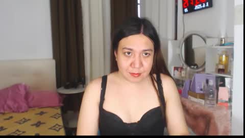 Snapshot of stellahugets chatting on 3, 6, 2026 Stella online show from 3, 6, 2026