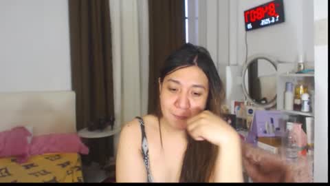 Snapshot of stellahugets chatting on 7, 6, 2026 Stella online show from 7, 6, 2026