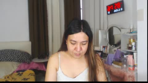 Snapshot of stellahugets chatting on 13, 6, 2026 Stella online show from 13, 6, 2026