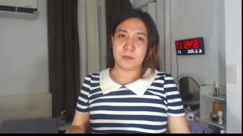 Snapshot of stellahugets chatting on 15, 6, 2026 Stella online show from 15, 6, 2026