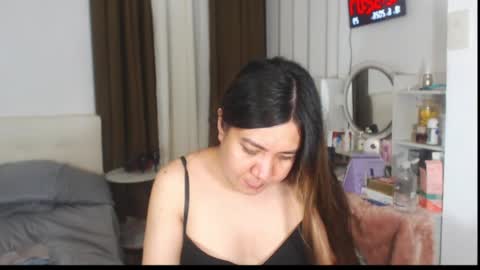 Snapshot of stellahugets chatting on 17, 6, 2026 Stella online show from 17, 6, 2026