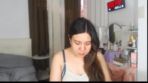 Snapshot of stellahugets chatting on 18, 6, 2026 Stella online show from 18, 6, 2026