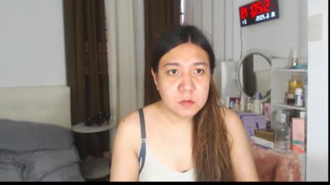 Snapshot of stellahugets chatting on 18, 6, 2026 Stella online show from 18, 6, 2026
