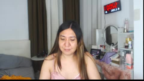 Snapshot of stellahugets chatting on 18, 6, 2026 Stella online show from 18, 6, 2026
