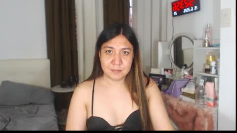 Snapshot of stellahugets chatting on 19, 6, 2026 Stella online show from 19, 6, 2026