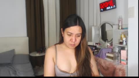 Snapshot of stellahugets chatting on 21, 6, 2026 Stella online show from 21, 6, 2026