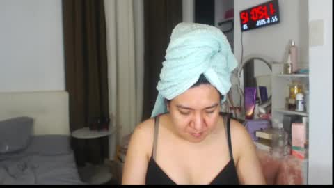 Snapshot of stellahugets chatting on 22, 6, 2026 Stella online show from 22, 6, 2026