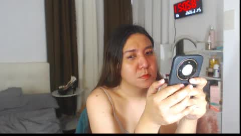 Snapshot of stellahugets chatting on 24, 6, 2026 Stella online show from 24, 6, 2026