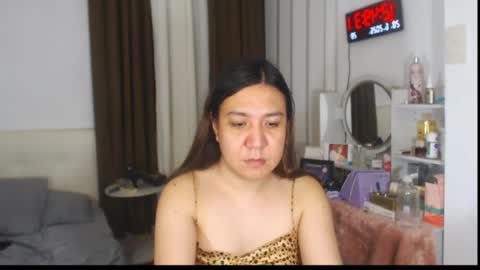 Snapshot of stellahugets chatting on 27, 6, 2026 Stella online show from 27, 6, 2026