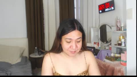 Snapshot of stellahugets chatting on 28, 6, 2026 Stella online show from 28, 6, 2026