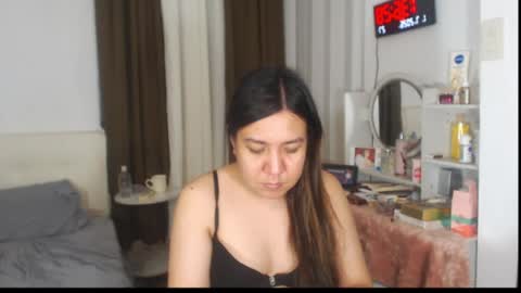 Snapshot of stellahugets chatting on 30, 6, 2026 Stella online show from 30, 6, 2026