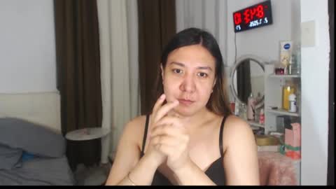 Snapshot of stellahugets chatting on 2, 7, 2026 Stella online show from 2, 7, 2026