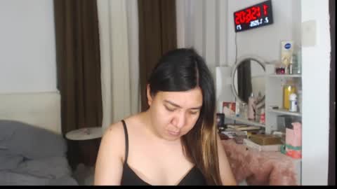 Snapshot of stellahugets chatting on 2, 7, 2026 Stella online show from 2, 7, 2026