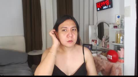 Snapshot of stellahugets chatting on 3, 7, 2026 Stella online show from 3, 7, 2026