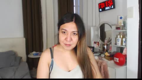 Snapshot of stellahugets chatting on 6, 7, 2026 Stella online show from 6, 7, 2026
