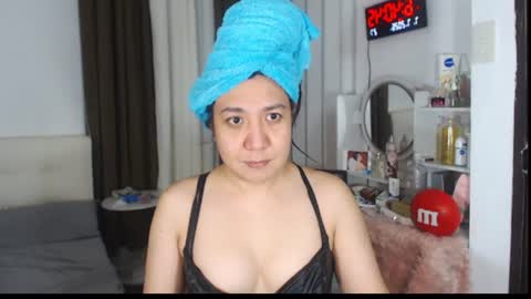 Snapshot of stellahugets chatting on 7, 7, 2026 Stella online show from 7, 7, 2026