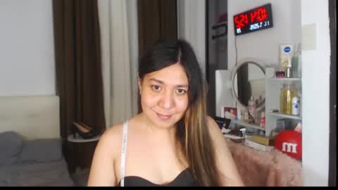 Snapshot of stellahugets chatting on 11, 7, 2026 Stella online show from 11, 7, 2026