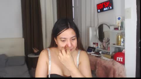 Snapshot of stellahugets chatting on 12, 7, 2026 Stella online show from 12, 7, 2026
