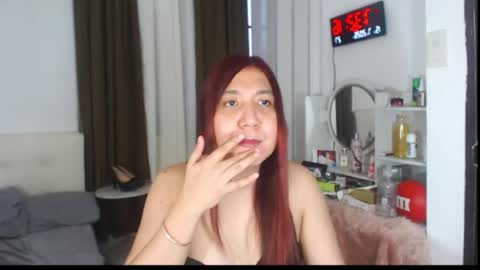 Snapshot of stellahugets chatting on 14, 7, 2026 Stella online show from 14, 7, 2026