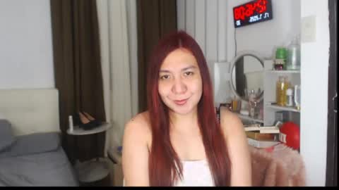 Snapshot of stellahugets chatting on 16, 7, 2026 Stella online show from 16, 7, 2026