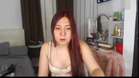 Snapshot of stellahugets chatting on 18, 7, 2026 Stella online show from 18, 7, 2026