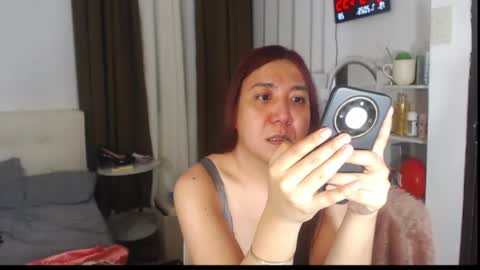Snapshot of stellahugets chatting on 19, 7, 2026 Stella online show from 19, 7, 2026