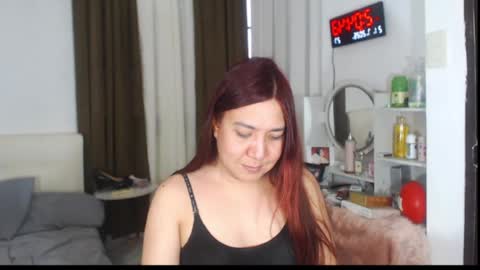 Snapshot of stellahugets chatting on 21, 7, 2026 Stella online show from 21, 7, 2026