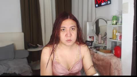 Snapshot of stellahugets chatting on 21, 7, 2026 Stella online show from 21, 7, 2026
