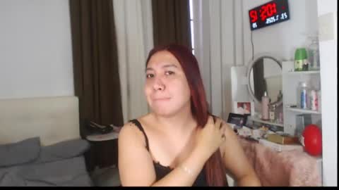 Snapshot of stellahugets chatting on 23, 7, 2026 Stella online show from 23, 7, 2026