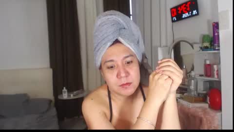 Snapshot of stellahugets chatting on 27, 7, 2026 Stella online show from 27, 7, 2026