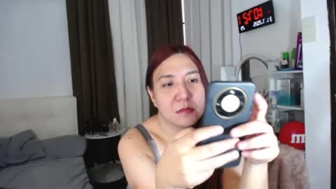 Snapshot of stellahugets chatting on 31, 7, 2026 Stella online show from 31, 7, 2026