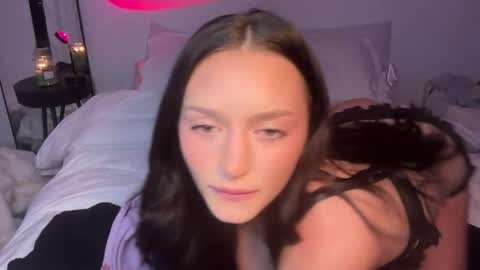 Stella Kay online show from 29, 3, 2026