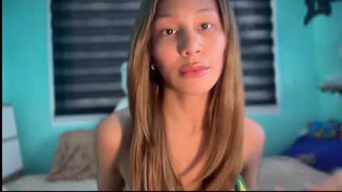 Snapshot of stellamckinley chatting on 5, 3, 2026 GODDESS STELLA online show from 5, 3, 2026