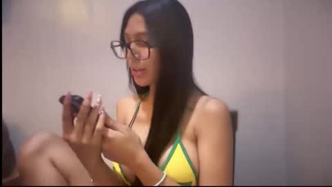 Snapshot of stellamckinley chatting on 27, 3, 2026 GODDESS STELLA online show from 27, 3, 2026