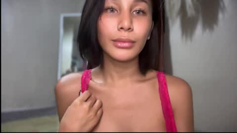 Snapshot of stellamckinley chatting on 10, 5, 2026 GODDESS STELLA online show from 10, 5, 2026
