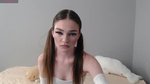 Snapshot of stellapayne chatting on 3, 12, 2024 stellapayne online show from 3, 12, 2024