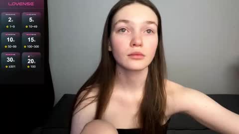 Snapshot of stellapayne chatting on 10, 2, 2025 stellapayne online show from 10, 2, 2025